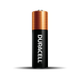 Duracell