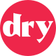 Duradry