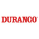 DurangoBoots