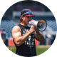Big Swole