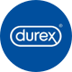 Durex Global