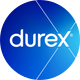 Durex USA