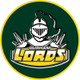 Durham College Lords