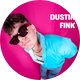 Dustin Fink