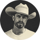 Dustin Lynch