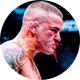 Dustin Poirier