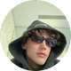 dusty stromer