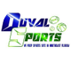 Duval Sports