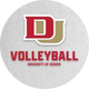 Denver Volleyball