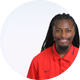DaShaun Van Cleave