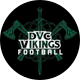 Diablo Valley College Football