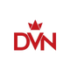 DVN Co.