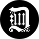 DVSN WEST
