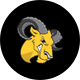 DelVal Aggies