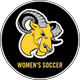 Delaware Valley University Women’s Soccer