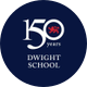 Dwight School