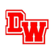 DWS Knights Athletics Official