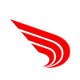 DyeStat