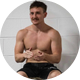 Dylan Alexander