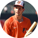 Dylan Beavers