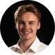 Dylan Bernier