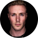 Dylan Quisenberry