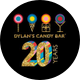 DylansCandyBar 🍭