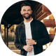 Dylan Scott