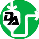 Dynamic Air