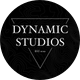 Dynamic Studios