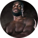 Daniel Dubois