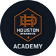 Houston Dynamo Academy