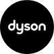 Dyson USA