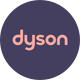 Dyson Beauty