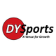 DYSports