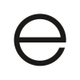 Elevate97
