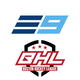 Elite 9 Hockey