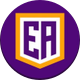 Eastern Arizona Basketball