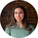 Erika Ackley