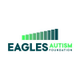Eagles Autism Foundation