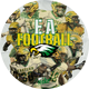 eahs_football
