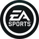 Madden NFL 21