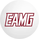 Elite Athletes Management Group