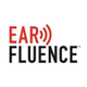 Earfluence
