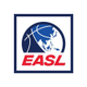 East Asia Super League