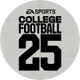 EA SPORTS College Football