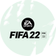 EA SPORTS FIFA