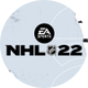 EA SPORTS NHL