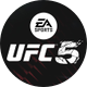EA SPORTS UFC