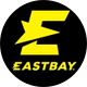 Eastbay